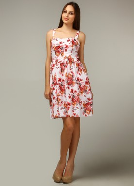 kirmizi cicekli1-1c6.jpg